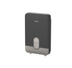Водонагреватель электрический проточный PHILIPS