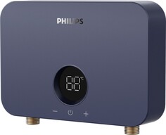 Водонагреватель электрический проточный PHILIPS