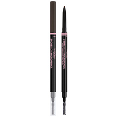 DEBORAH MILANO Карандаш для бровей 24ORE BROW MICROPENCIL