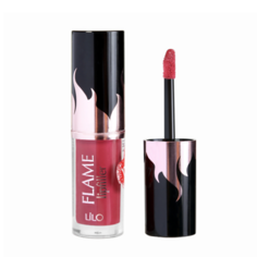 LILO Блеск для губ Flame lipfiller