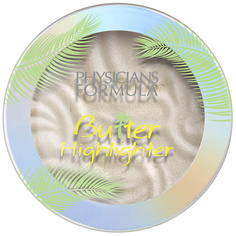 Хайлайтер для лица PHYSICIANS FORMULA Хайлайтер с маслом мурумуру Murumuru Butter Highlighter