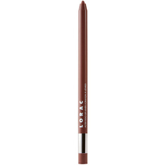 LORAC Карандаш для губ Alter Ego Lip Liner