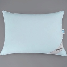 ARYA HOME COLLECTION Подушка Camelia