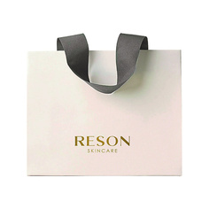 Пакет RESON Подарочный пакет Gift Bag