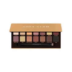 Тени для век ANASTASIA BEVERLY HILLS Палетка теней для век Soft Glam