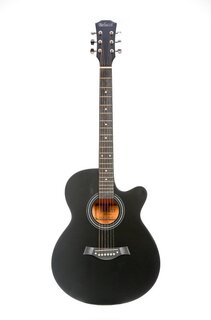 BC 4020 BK Belucci