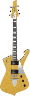 PS60-GSL Ibanez