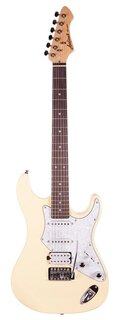 714-STD VW Aria