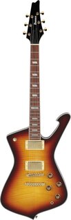 IC420FM-VLS Ibanez