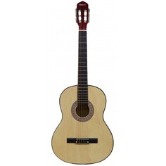BC3905 N Belucci