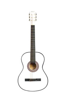 BC3805 WH Belucci