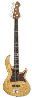 313-MK2 OPN Aria