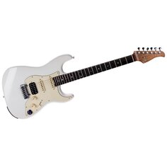 GTRS P800 White Mooer