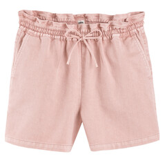 Шорты LaRedoute