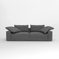 Диван LaRedoute