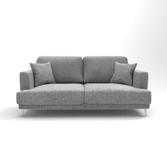 Диван LaRedoute