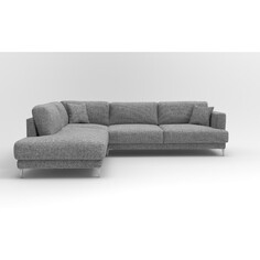 Диван LaRedoute