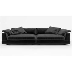 Диван LaRedoute