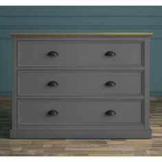 Комод LaRedoute