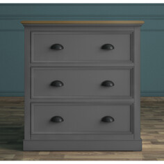 Комод LaRedoute