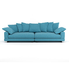 Диван LaRedoute