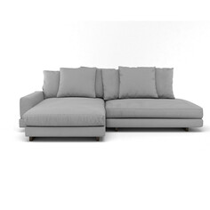 Диван LaRedoute