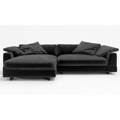 Диван LaRedoute