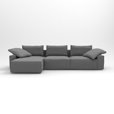 Диван LaRedoute