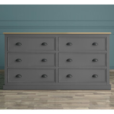 Комод LaRedoute