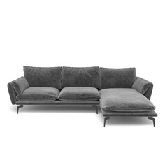 Диван LaRedoute