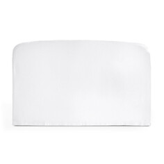 Чехол LaRedoute