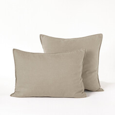 Наволочка LaRedoute