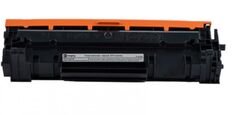 Тонер-картридж Fplus FP-W1500A черный, 975 страниц, для HP моделей LJ M111a/M111w/110WE/M141a/M141W F+