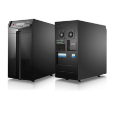 Источник бесперебойного питания Delta Electronics UPS303HH3300035 HPH-Series G2 30 kVA 3-3 без батарей