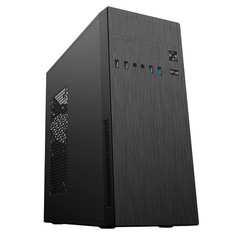 Компьютер X-Computers *X-Special* Intel Core i3-10105F/H510/16GB DDR4/512GB SSD/GTX 1630 4GB/500W/ATX