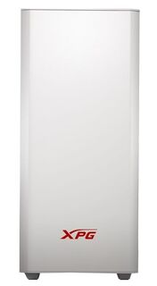 Компьютер X-Computers *X-Special* Intel Core i5-10600K/H510/16GB DDR4/512GB NVMe SSD + 1TB HDD/GT 730 4GB/700W/ATX