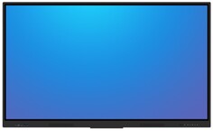Интерактивная панель Lumien LMP6502ELN 65”, ИК, 4K@60Hz, 40 касаний, 8GB, 128GB, Android 11