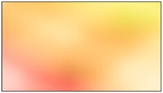 Панель LCD 55 Lumien LMW5518LH 1920 x1080, 8ms, 700кд/м2, 1000:1, 178°/178°, IPS, 16:9, 60Hz, 2*DisplayPort 1.2 , 2*HDMI 2.0