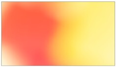 Панель LCD 55 Lumien LMW5535LL 1920 x1080, 8ms, 500кд/м2, 1200:1, 178°/178°, IPS, 16:9, 60Hz, 2*DisplayPort 1.2 , 2*HDMI 2.0