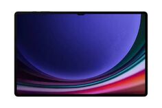 Планшет 14.6" Samsung Galaxy Tab S9 Ultra 12/256GB Wi-Fi SM-X910NZAACAU graphite