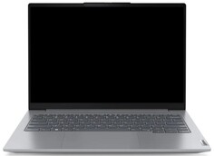 Ноутбук Lenovo ThinkBook 16 G6 IRL 21KH006PRU i3-1315U/8GB/512GB SSD/UHD Graphics/16" FHD IPS/WiFi/BT/cam/noOS/grey