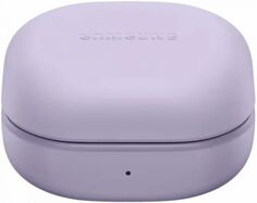 Наушники беспроводные Samsung Galaxy Buds 2 Pro SM-R510 Bora Purple