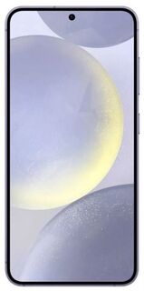 Смартфон Samsung Galaxy S24 8/256GB SM-S921BZVGCAU cobalt violet