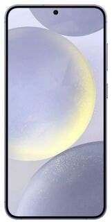 Смартфон Samsung Galaxy S24 Plus 12/512GB SM-S926BZVGCAU cobalt violet