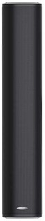 Акустическая система DSPPA DSP455II водонепроницаемая