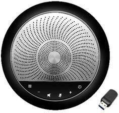 Микрофон DSPPA HD8014 настольный всенаправленный