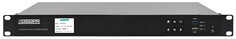 Контроллер DSPPA DSP9203 Хост Системы записи HD-конференций