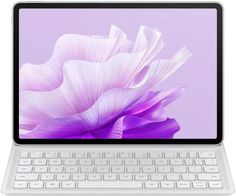 Планшет 11.5" Huawei MatePad Air 53013XMV 12/256GB WiFi + keyboard Paper White