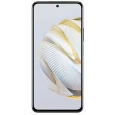 Смартфон Huawei nova 10 SE 8/256GB 51097MYE Snapdragon 680, 6,67, 2400x1080, 90Hz, 4500 mAh, 66W SuperCharge, Main Cam: 108 Мп, f/1,9, Wide Cam: 8 М