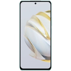 Смартфон Huawei nova 10 SE 8/256GB 51097MYD green